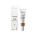 Niisutav, tooniv n&auml;oseerum H2O Tint, 4 WILD FLOWER