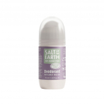 Rulldeodorant AROMAATNE SALVEI JA M&Uuml;NT