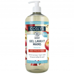 Vedelseep &otilde;untega, &ouml;koloogiline