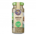 Oregano ORIGAN, &ouml;koloogiline