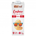 India p&auml;hkli jook, ilma suhkruta, &ouml;koloogiline