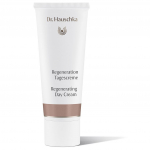 Uuendav p&auml;evakreem