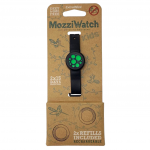 S&auml;&auml;sevastane k&auml;ev&otilde;ru GREEN