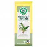 Provence &uuml;rdisegu, &ouml;koloogiline