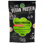 Taimne proteiinijook MAXX 75%, &ouml;koloogiline