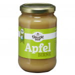 &Otilde;una- ja pirnip&uuml;ree, &ouml;koloogiline