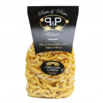 Pasta sidrunimahlaga CORNUCOPIA