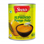 Mangop&uuml;ree