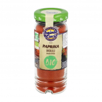 Jahvatatud paprika PAPRIKA, &ouml;koloogiline