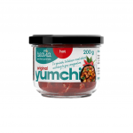 T&scaron;illikaste Yumchi Hot