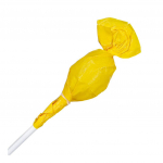 Sidrunimaitseline pulgakomm, &ouml;koloogiline