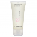 Juuksemodelleerimisgeel L.A. HOLD