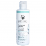 &Otilde;rn taimne &scaron;ampoon, &ouml;koloogiline