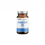 Magneesium B6. Toidulisand