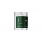 L Cell Magnesium Bisglycinate. Toidulisand