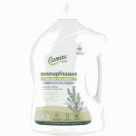 Pesupehmendaja, lavendliga