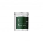 L-Cell NR kapslid 300 mg. Toidulisand