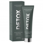 S&uuml;gavpuhastav detox savimask