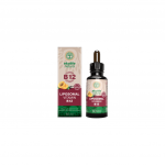Liposoomne B12-vitamiin Toidulisand
