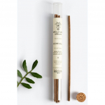 Looduslik viiruk BRAGI