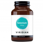 Seleen T&auml;iendus