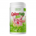 COLON HELP BIO. Toidulisand, &ouml;koloogiline