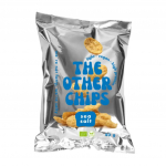 L&auml;&auml;tsekr&otilde;psud THE OTHER CHIPS meresoolaga, &ouml;koloogilised