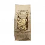 Pasta STRANGOZZI