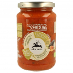 Tomatikaste k&ouml;&ouml;giviljadega, &ouml;koloogiline