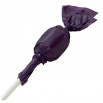 Musts&otilde;stramaitseline pulgakomm, &ouml;koloogiline