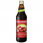 Tomatimahl, &ouml;koloogiline