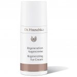 Uuendav silma&uuml;mbruskreem