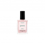K&uuml;&uuml;nelakk MILKY PINK