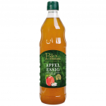 L&auml;bipaistmatu &otilde;una&auml;&auml;dikas, &ouml;koloogiline