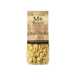 Durumnisupasta ORECCHIETTE