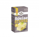 Maisit&auml;rklis, &ouml;koloogiline