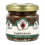 Tr&uuml;hvlikaste BOSCO D'ORO, 90 g