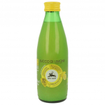 Sidrunimahl, &ouml;koloogiline