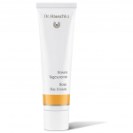 Roosi p&auml;evakreem