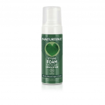 NATURTINT&reg; Vaht vol&uuml;&uuml;mi andmiseks ja juuste fikseerimiseks