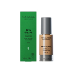 Jumestusp&otilde;hi "Skin Equal" SPF15, GOLDEN SAND, Nr. 50