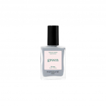 K&uuml;&uuml;nelakk MIST GREY