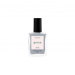 K&uuml;&uuml;nelakk MIST GREY