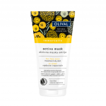 Intensiivselt puhastav n&auml;omask k&auml;okullaga