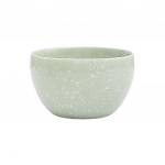 Tass matcha tee jaoks GREEN