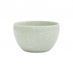 Tass matcha tee jaoks GREEN