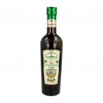 Ekstra virgin oliivi&otilde;li GIARDINI, 500 ml