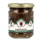 Tr&uuml;hvlikaste BOSCO D'ORO, 180 g