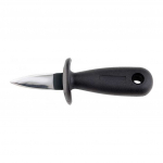 Austrite avamise nuga CLAIRE, 15 cm