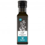 Kurgi&otilde;li, &ouml;koloogiline